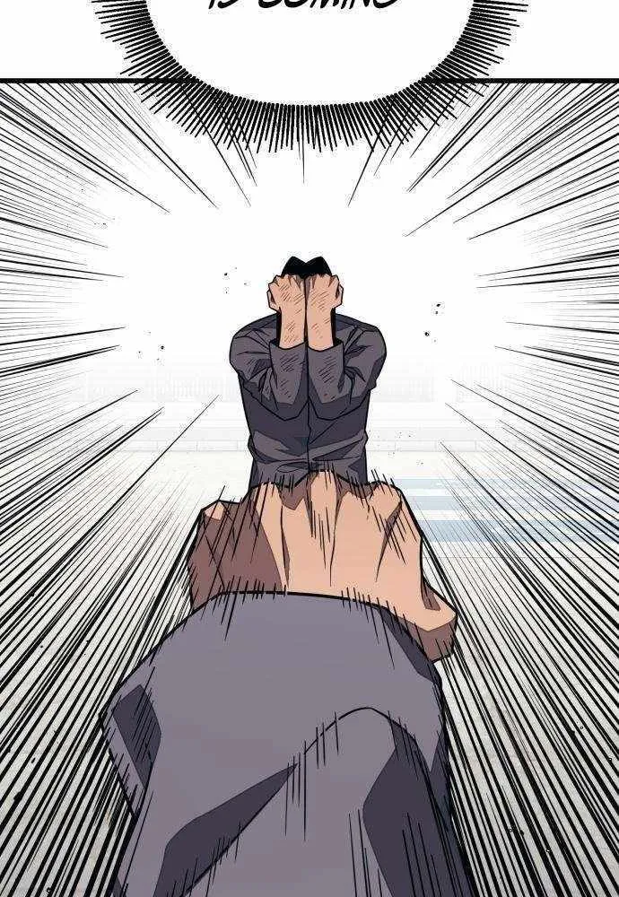 Rehabilitation Classroom Mangakakalot X Chapter 23 Page 36