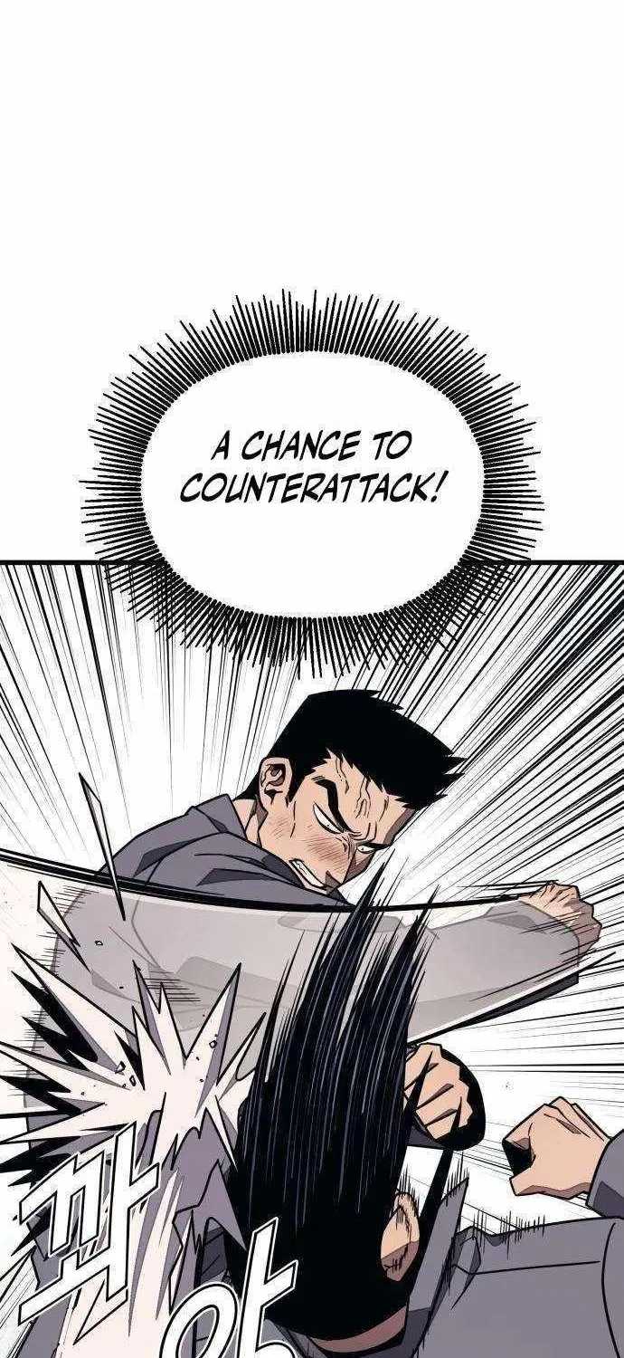 Rehabilitation Classroom Mangakakalot X Chapter 23 Page 38