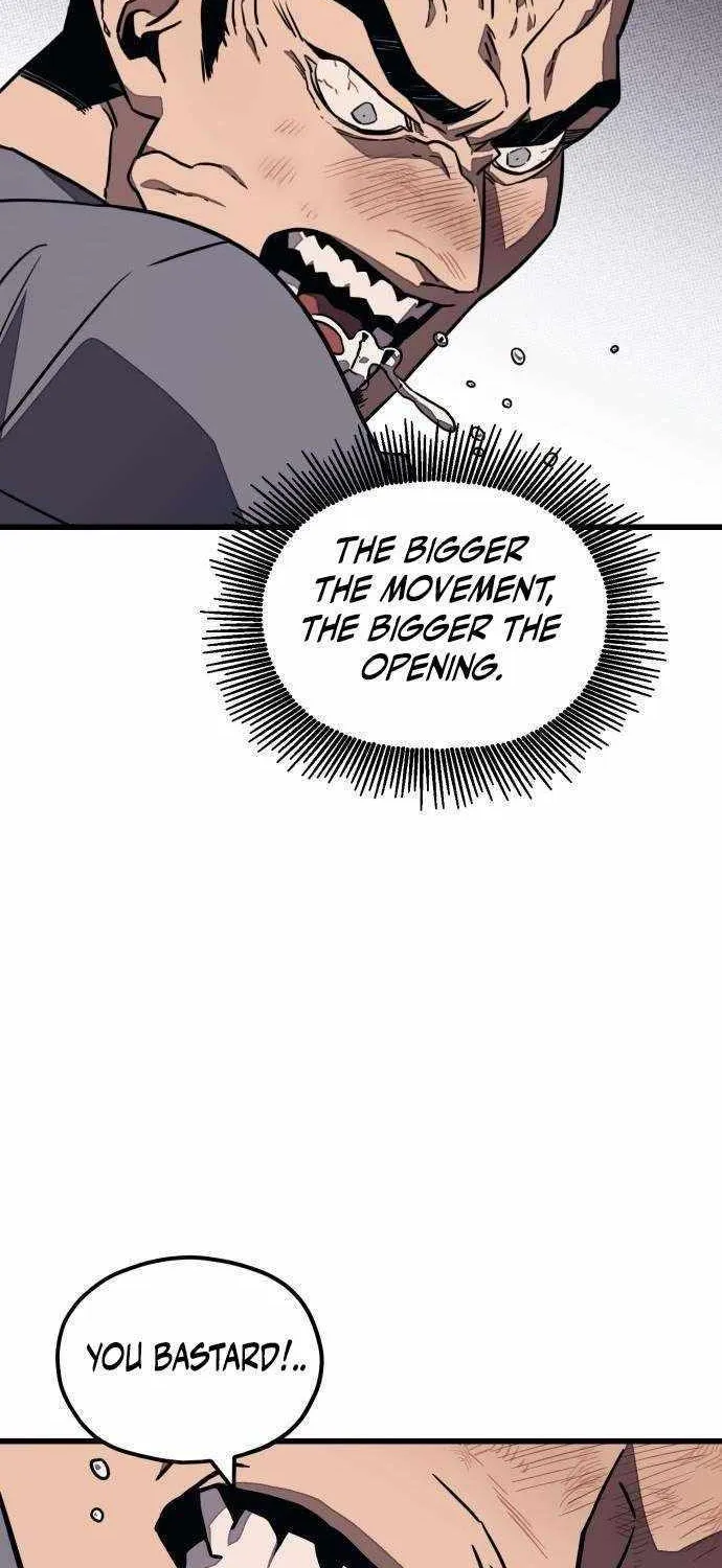 Rehabilitation Classroom Mangakakalot X Chapter 23 Page 40