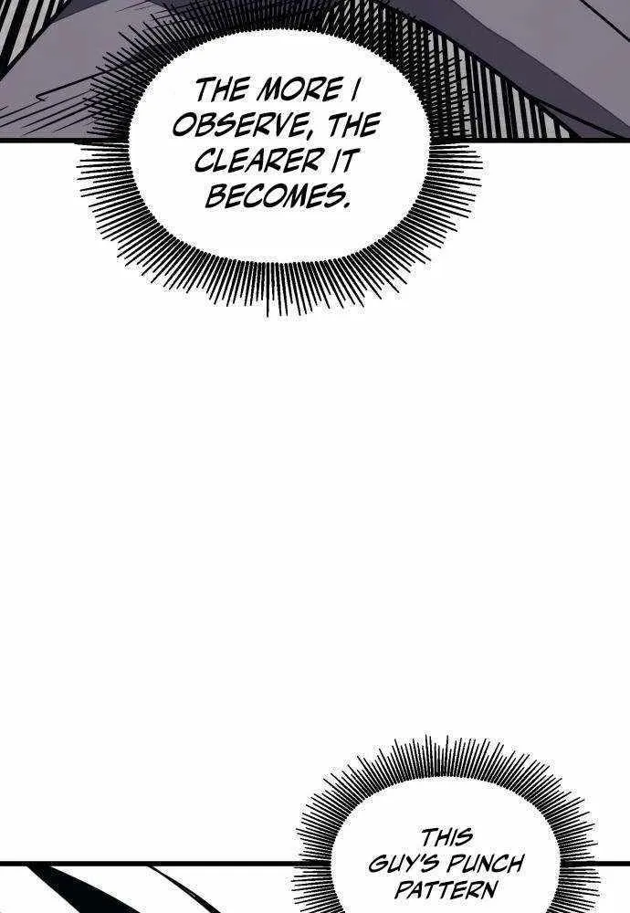 Rehabilitation Classroom Mangakakalot X Chapter 23 Page 43