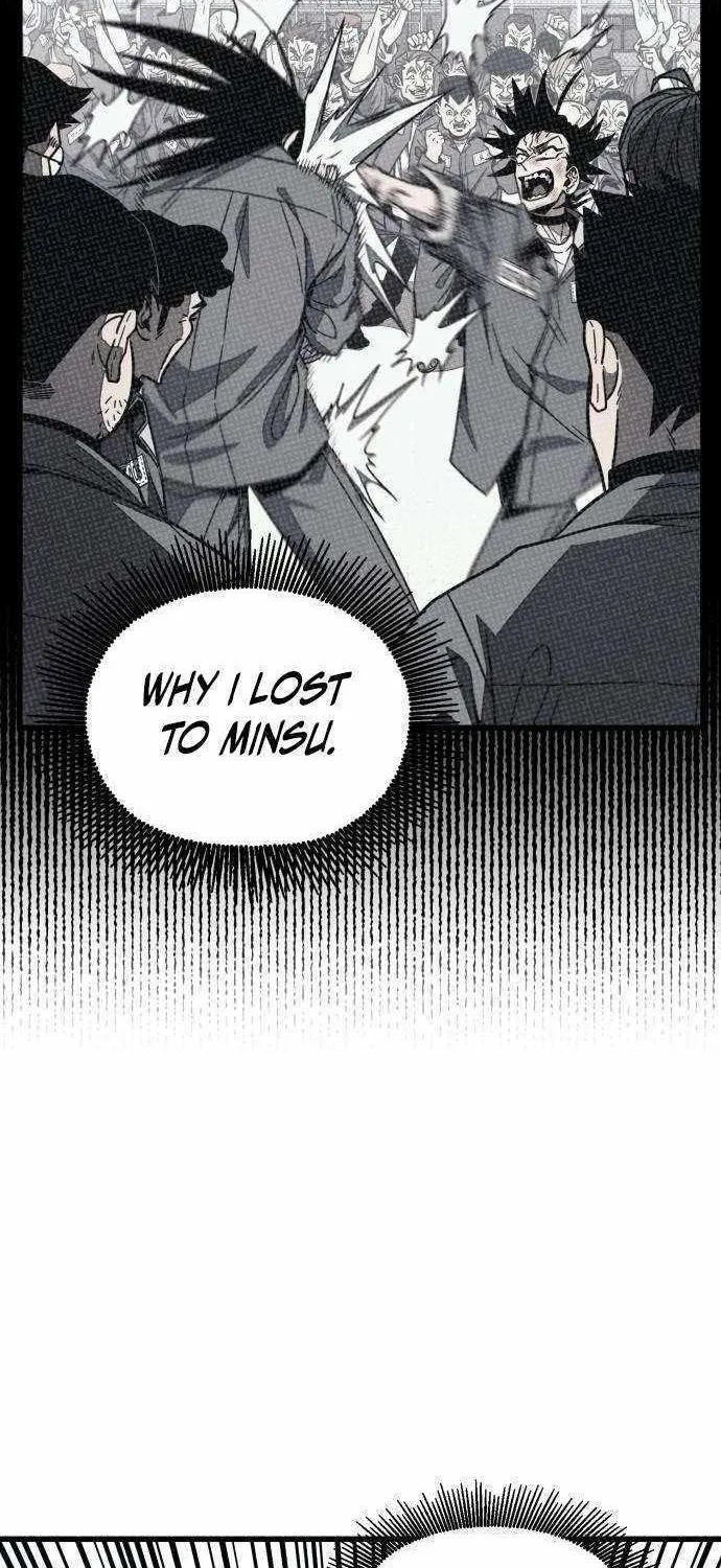 Rehabilitation Classroom Mangakakalot X Chapter 23 Page 56