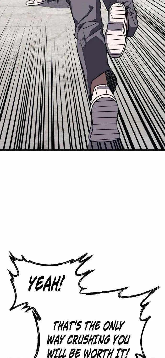 Rehabilitation Classroom Mangakakalot X Chapter 23 Page 7