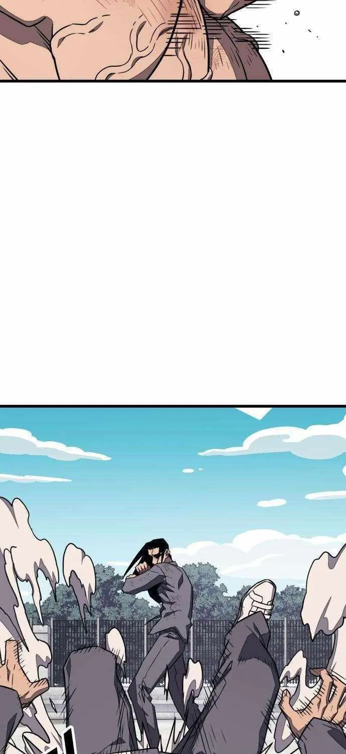 Rehabilitation Classroom Mangakakalot X Chapter 23 Page 62