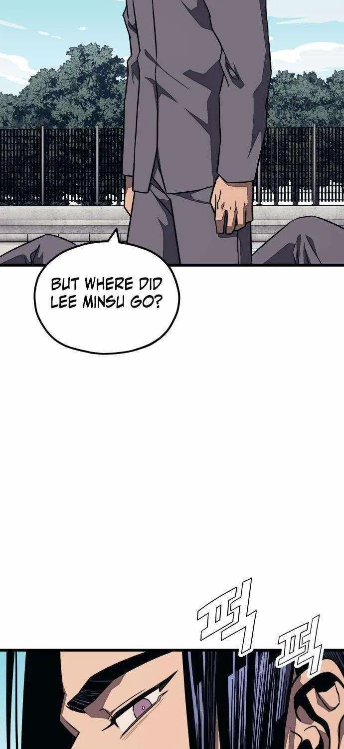 Rehabilitation Classroom Mangakakalot X Chapter 23 Page 66