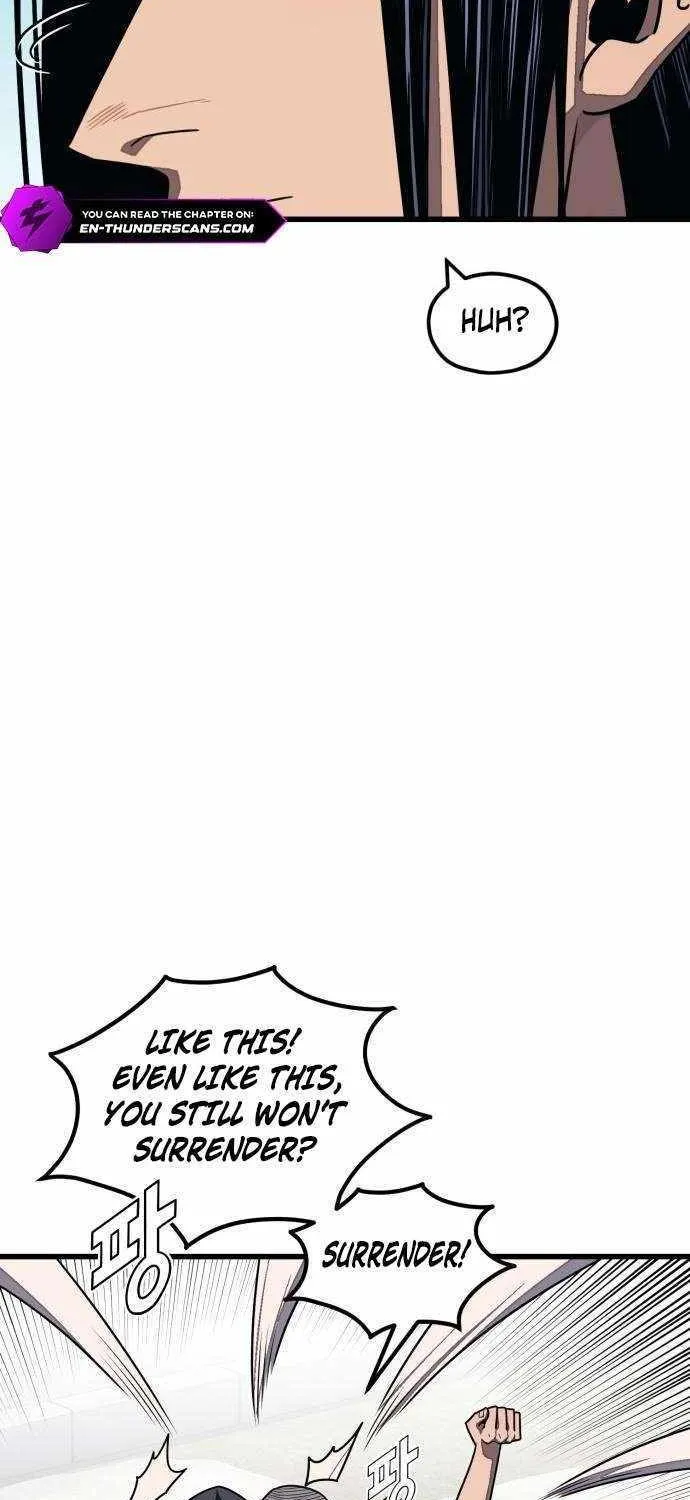 Rehabilitation Classroom Mangakakalot X Chapter 23 Page 67
