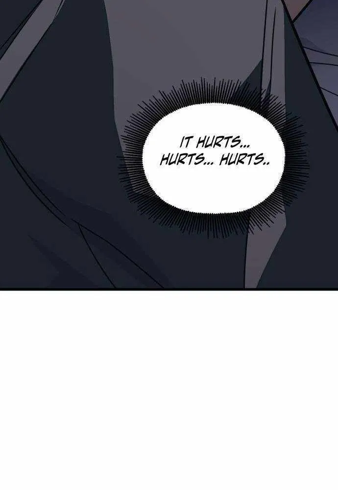 Rehabilitation Classroom Mangakakalot X Chapter 23 Page 71