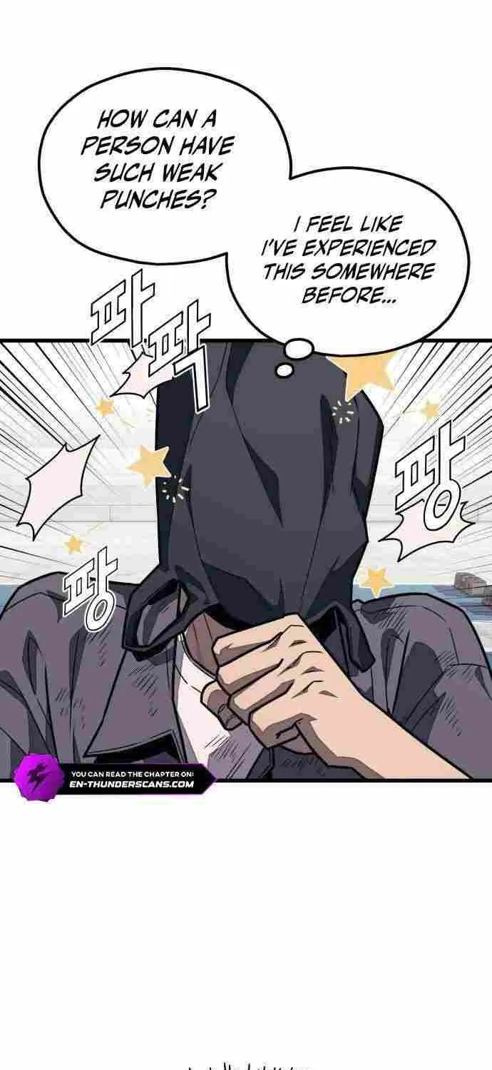 Rehabilitation Classroom Mangakakalot X Chapter 23 Page 74