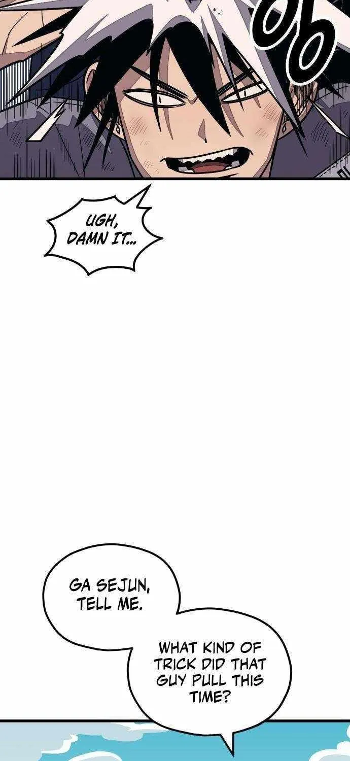 Rehabilitation Classroom Mangakakalot X Chapter 23 Page 91