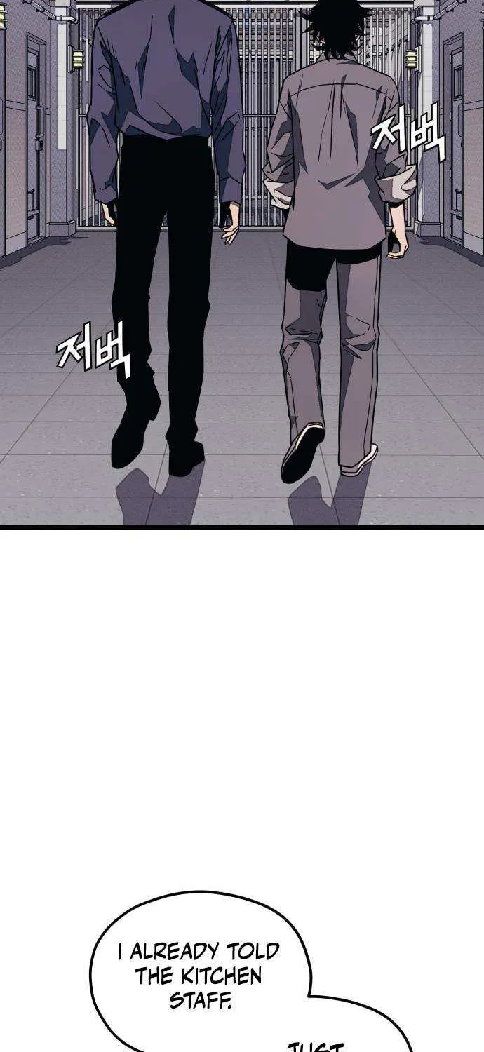 Rehabilitation Classroom Mangakakalot X Chapter 24 Page 12