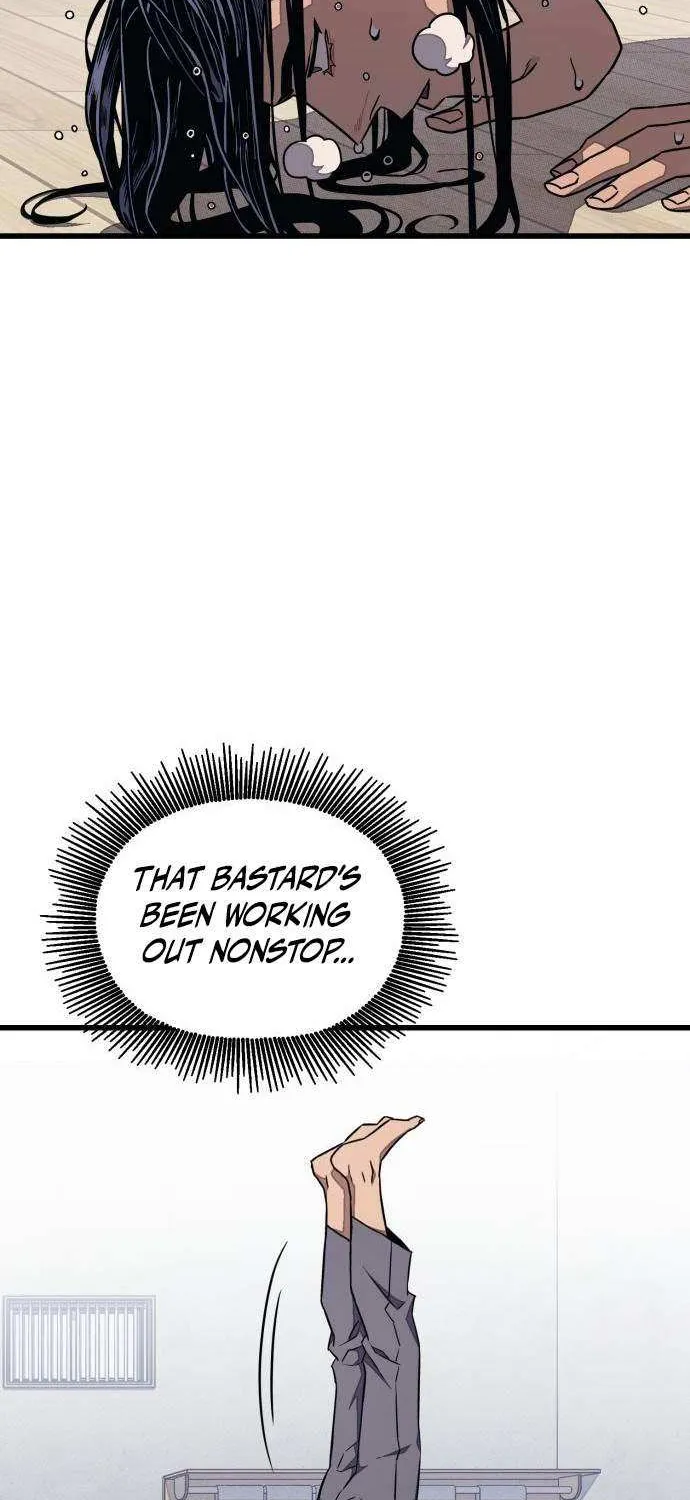 Rehabilitation Classroom Mangakakalot X Chapter 24 Page 14