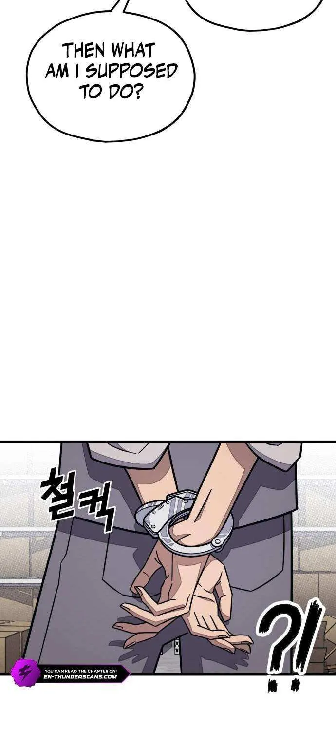 Rehabilitation Classroom Mangakakalot X Chapter 24 Page 18