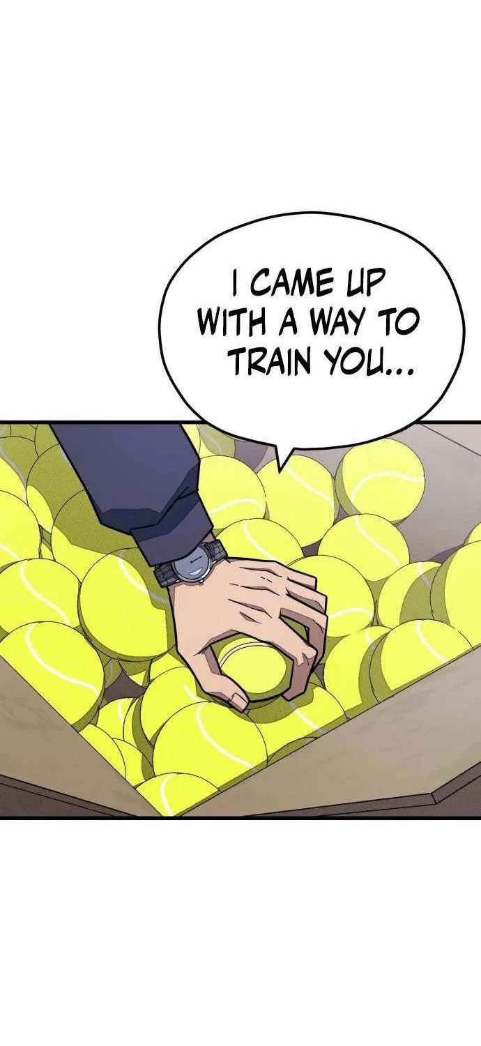 Rehabilitation Classroom Mangakakalot X Chapter 24 Page 21