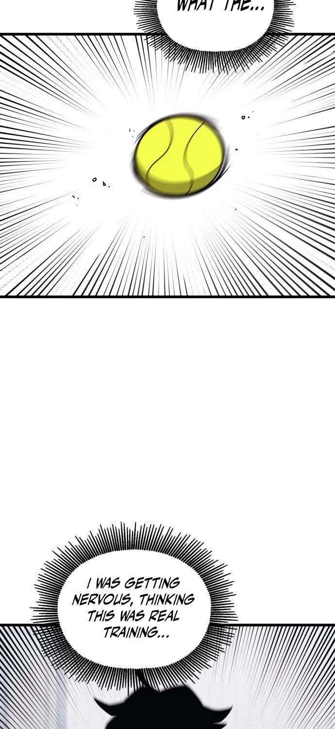Rehabilitation Classroom Mangakakalot X Chapter 24 Page 27