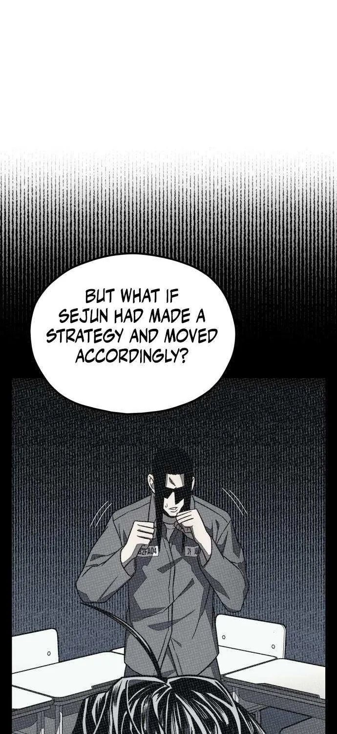Rehabilitation Classroom Mangakakalot X Chapter 24 Page 38