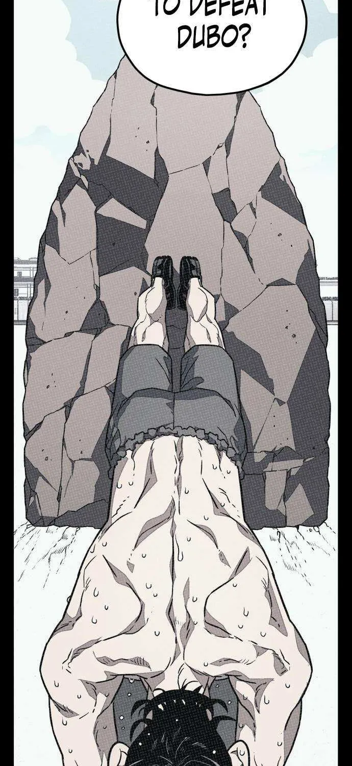 Rehabilitation Classroom Mangakakalot X Chapter 24 Page 40
