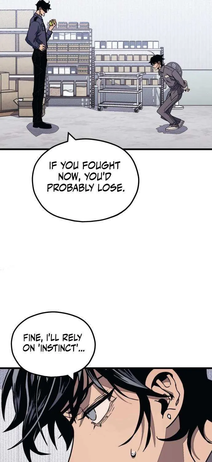 Rehabilitation Classroom Mangakakalot X Chapter 24 Page 42