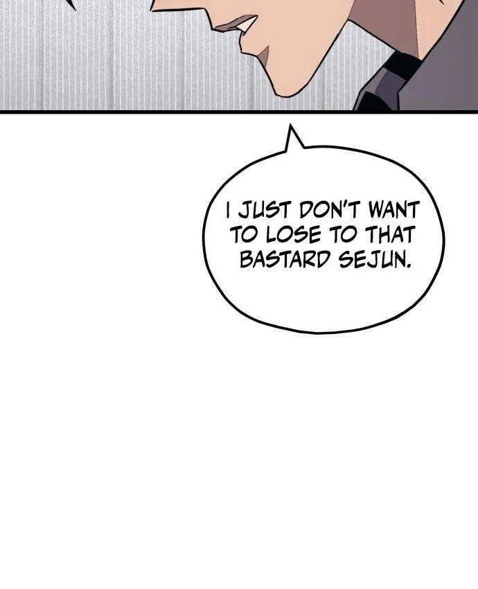 Rehabilitation Classroom Mangakakalot X Chapter 24 Page 43