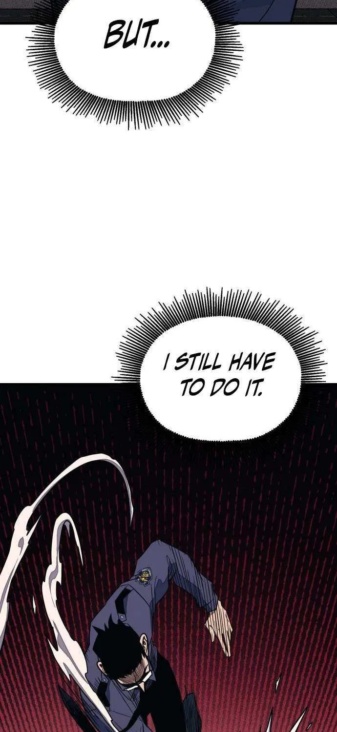 Rehabilitation Classroom Mangakakalot X Chapter 24 Page 45