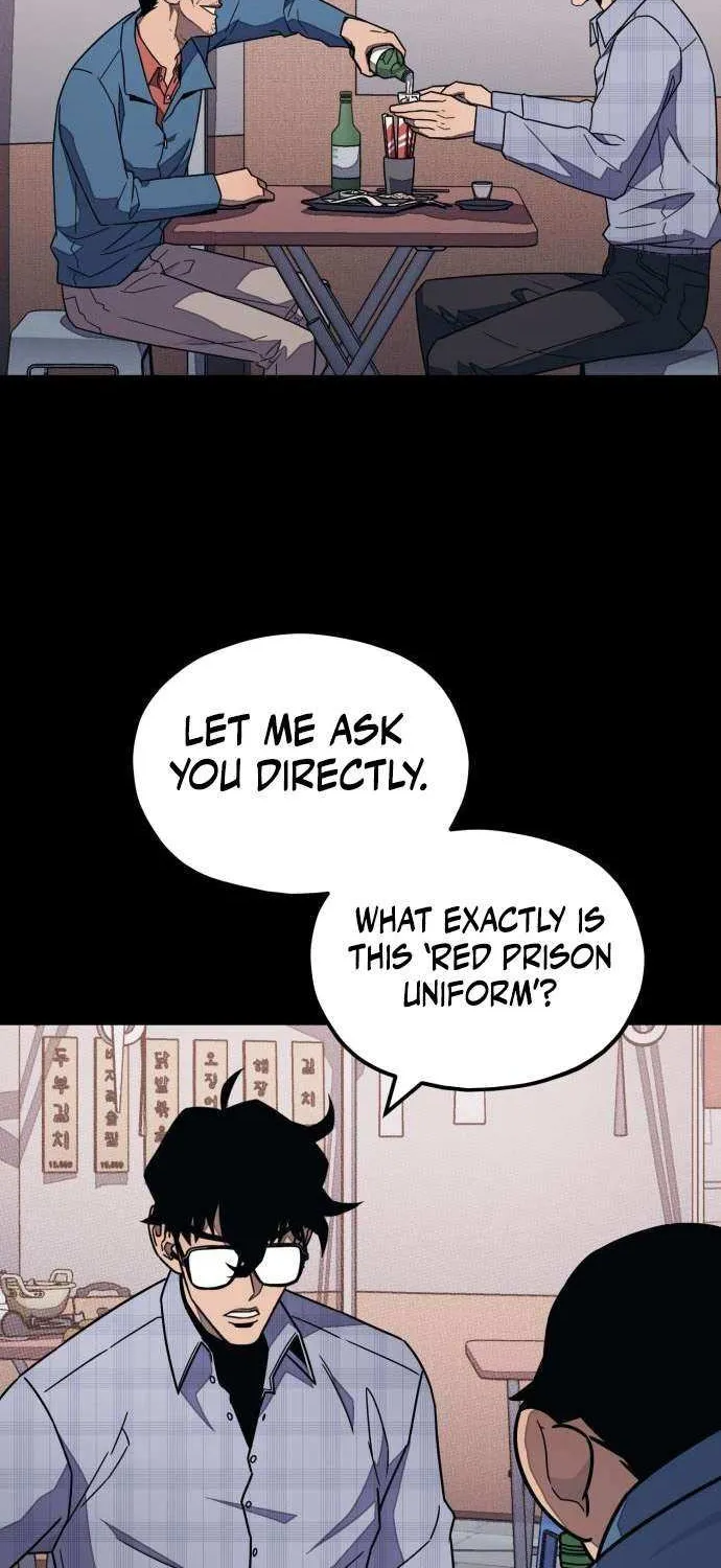 Rehabilitation Classroom Mangakakalot X Chapter 24 Page 49