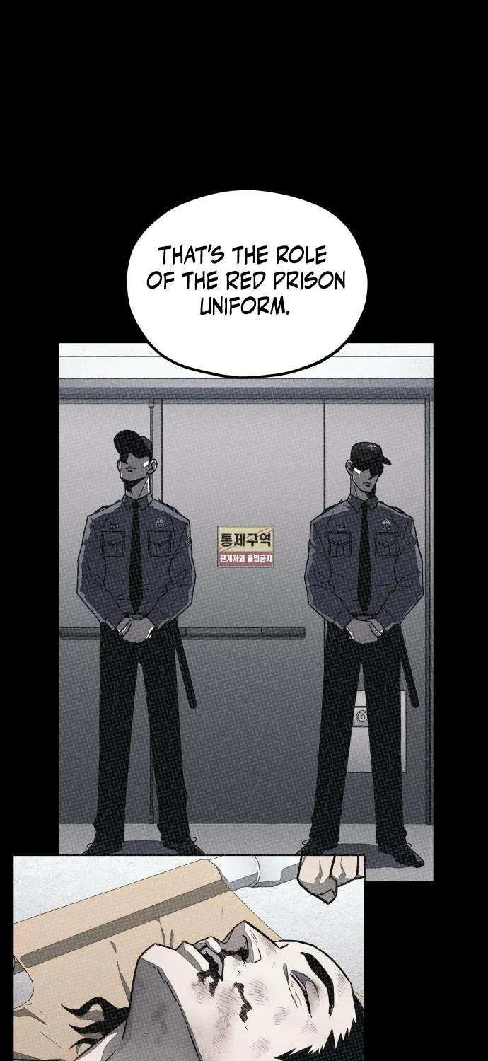 Rehabilitation Classroom Mangakakalot X Chapter 24 Page 59