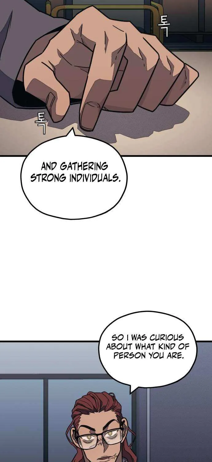 Rehabilitation Classroom Mangakakalot X Chapter 24 Page 67
