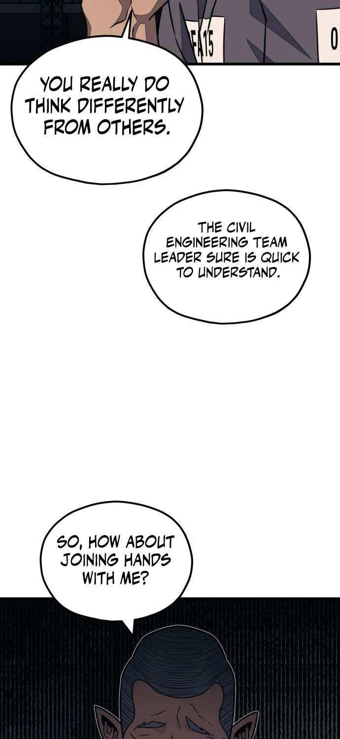 Rehabilitation Classroom Mangakakalot X Chapter 24 Page 74