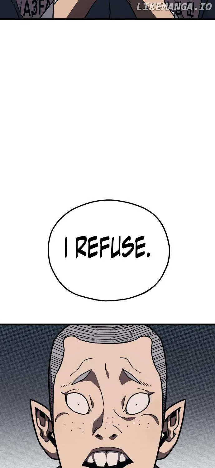 Rehabilitation Classroom Mangakakalot X Chapter 24 Page 79