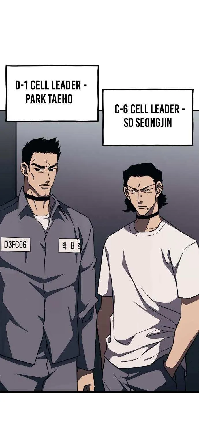 Rehabilitation Classroom Mangakakalot X Chapter 24 Page 89