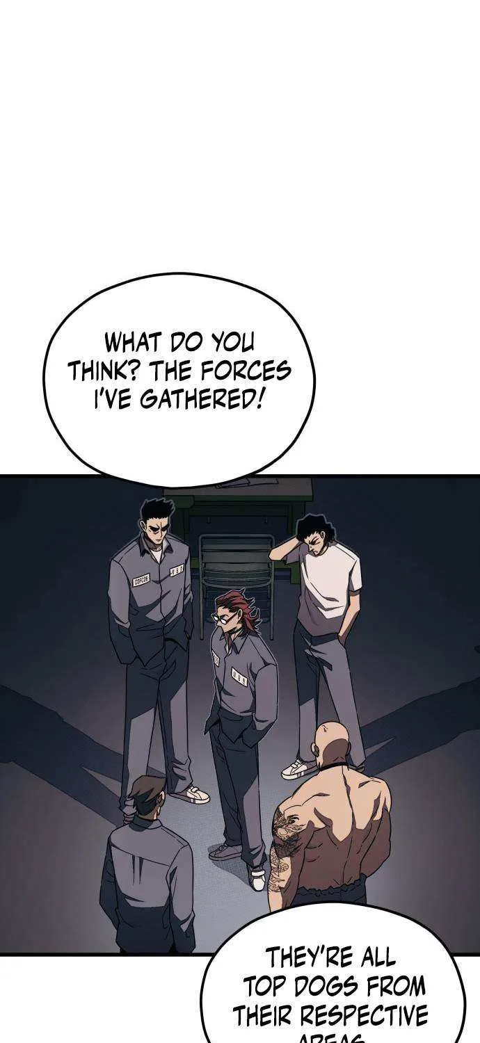 Rehabilitation Classroom Mangakakalot X Chapter 24 Page 90