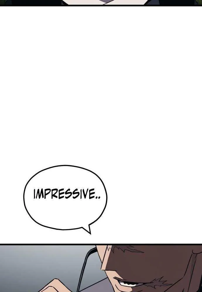 Rehabilitation Classroom Mangakakalot X Chapter 24 Page 92