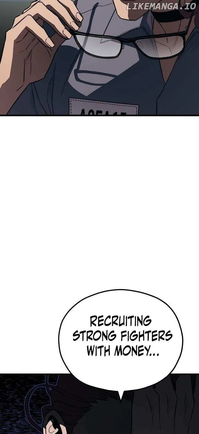 Rehabilitation Classroom Mangakakalot X Chapter 24 Page 93