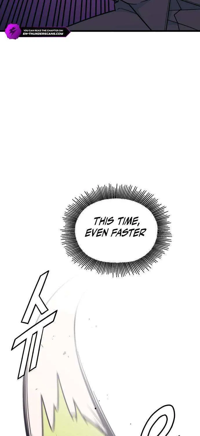 Rehabilitation Classroom Mangakakalot X Chapter 25 Page 16