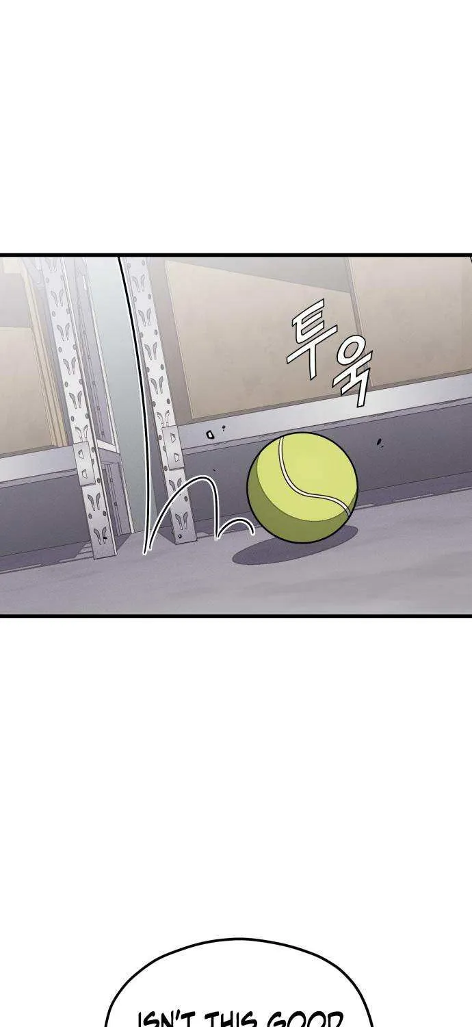 Rehabilitation Classroom Mangakakalot X Chapter 25 Page 23
