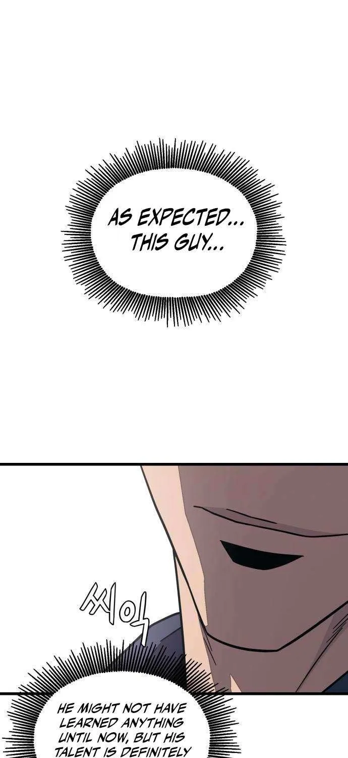 Rehabilitation Classroom Mangakakalot X Chapter 25 Page 25