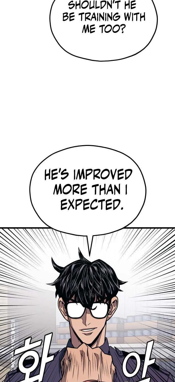 Rehabilitation Classroom Mangakakalot X Chapter 25 Page 47