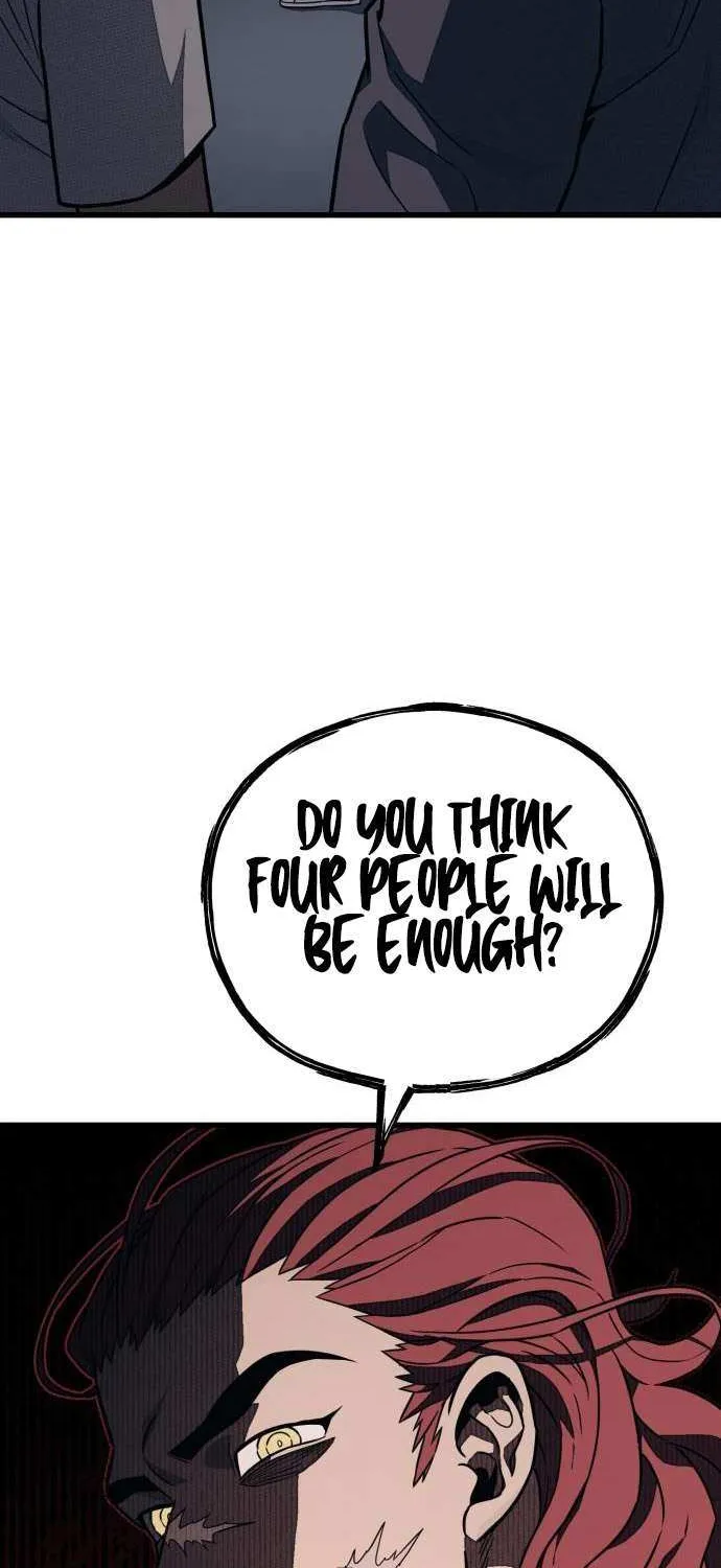 Rehabilitation Classroom Mangakakalot X Chapter 25 Page 6