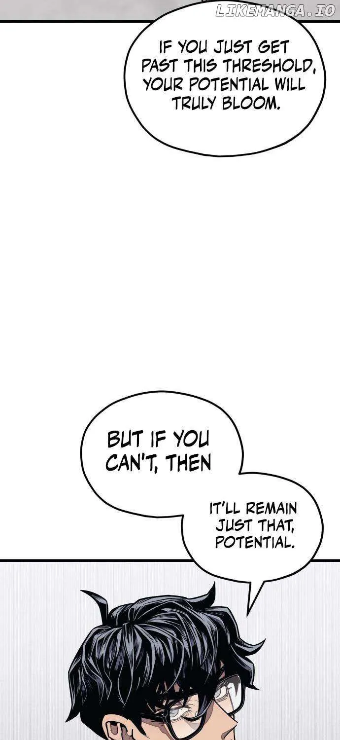 Rehabilitation Classroom Mangakakalot X Chapter 25 Page 60