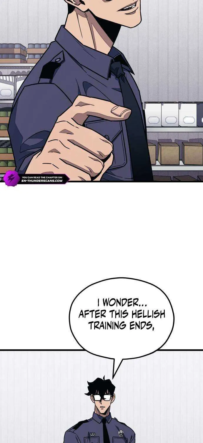 Rehabilitation Classroom Mangakakalot X Chapter 25 Page 61