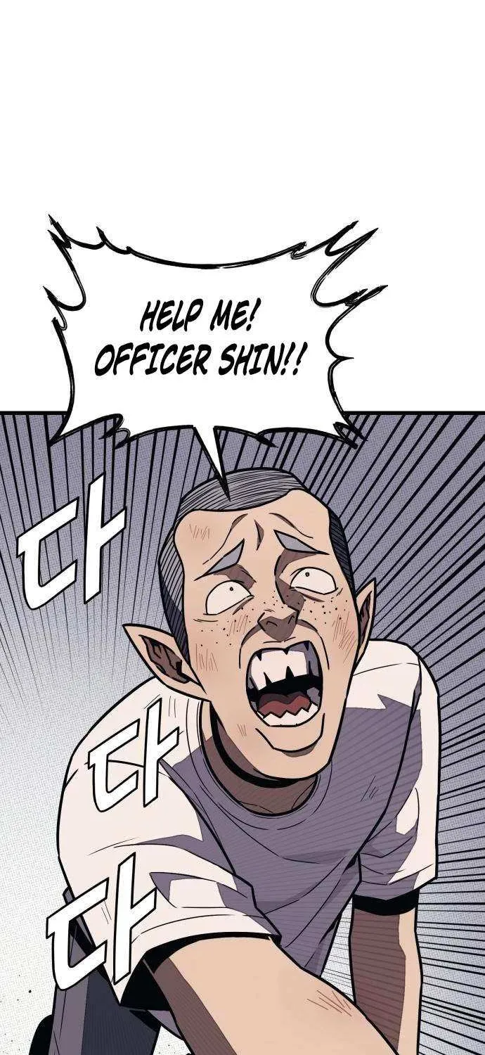 Rehabilitation Classroom Mangakakalot X Chapter 25 Page 71
