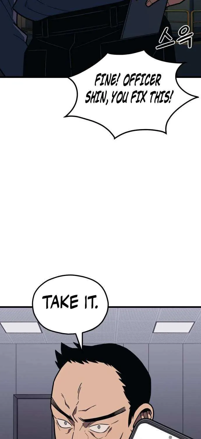 Rehabilitation Classroom Mangakakalot X Chapter 25 Page 74