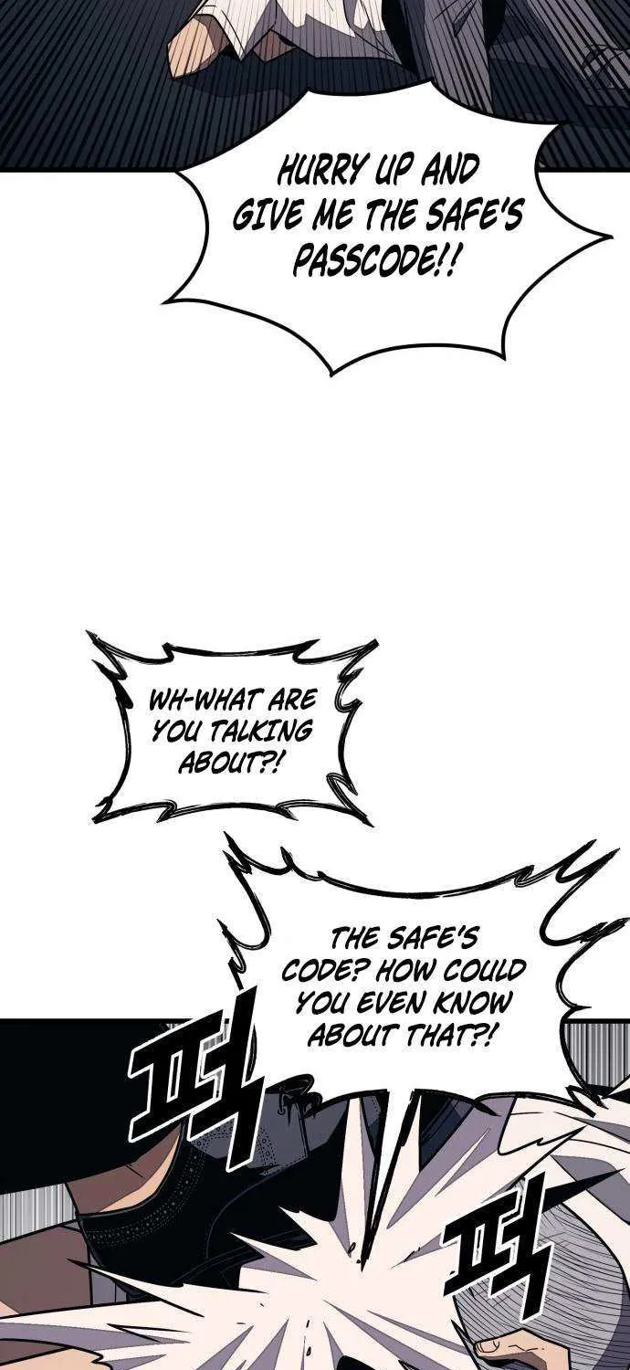Rehabilitation Classroom Mangakakalot X Chapter 25 Page 80