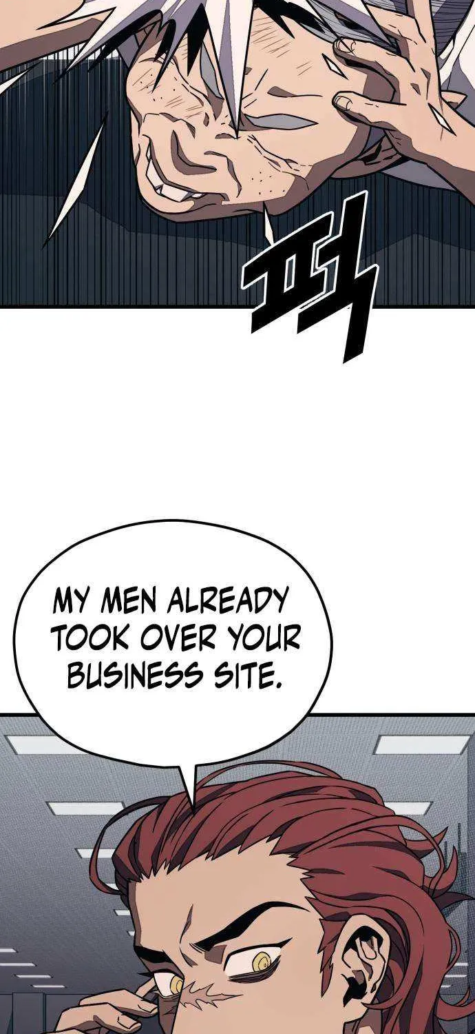 Rehabilitation Classroom Mangakakalot X Chapter 25 Page 81