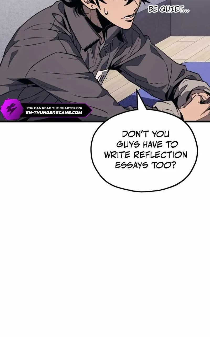 Rehabilitation Classroom Mangakakalot X Chapter 4 Page 52