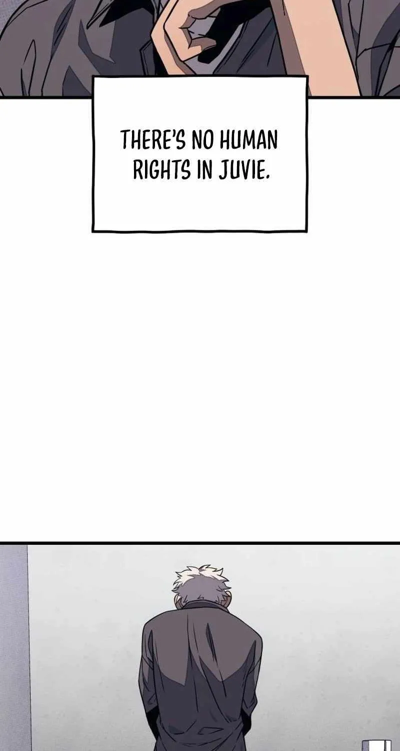 Rehabilitation Classroom Mangakakalot X Chapter 4 Page 60