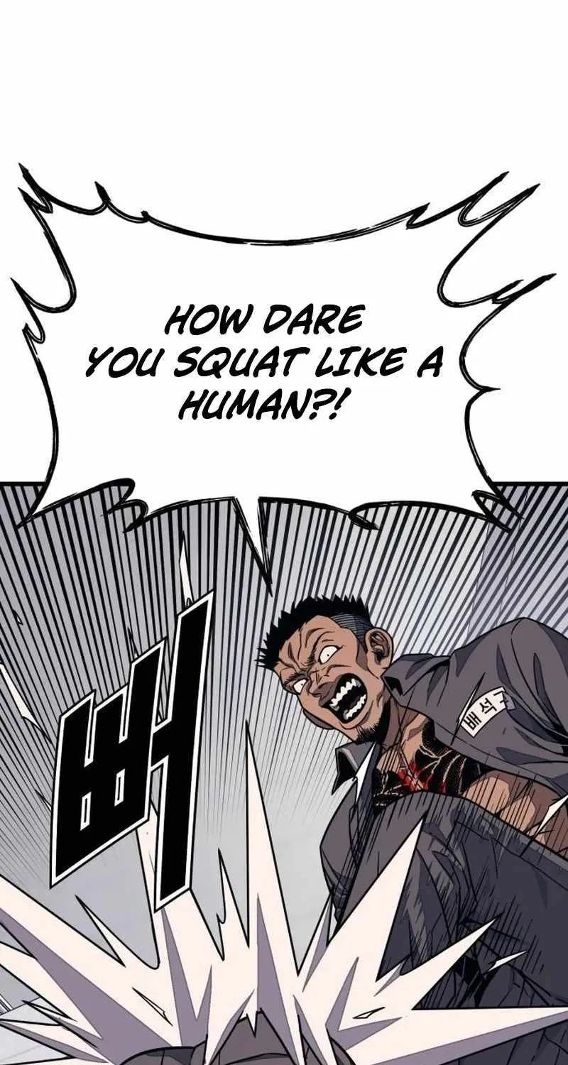 Rehabilitation Classroom Mangakakalot X Chapter 4 Page 64