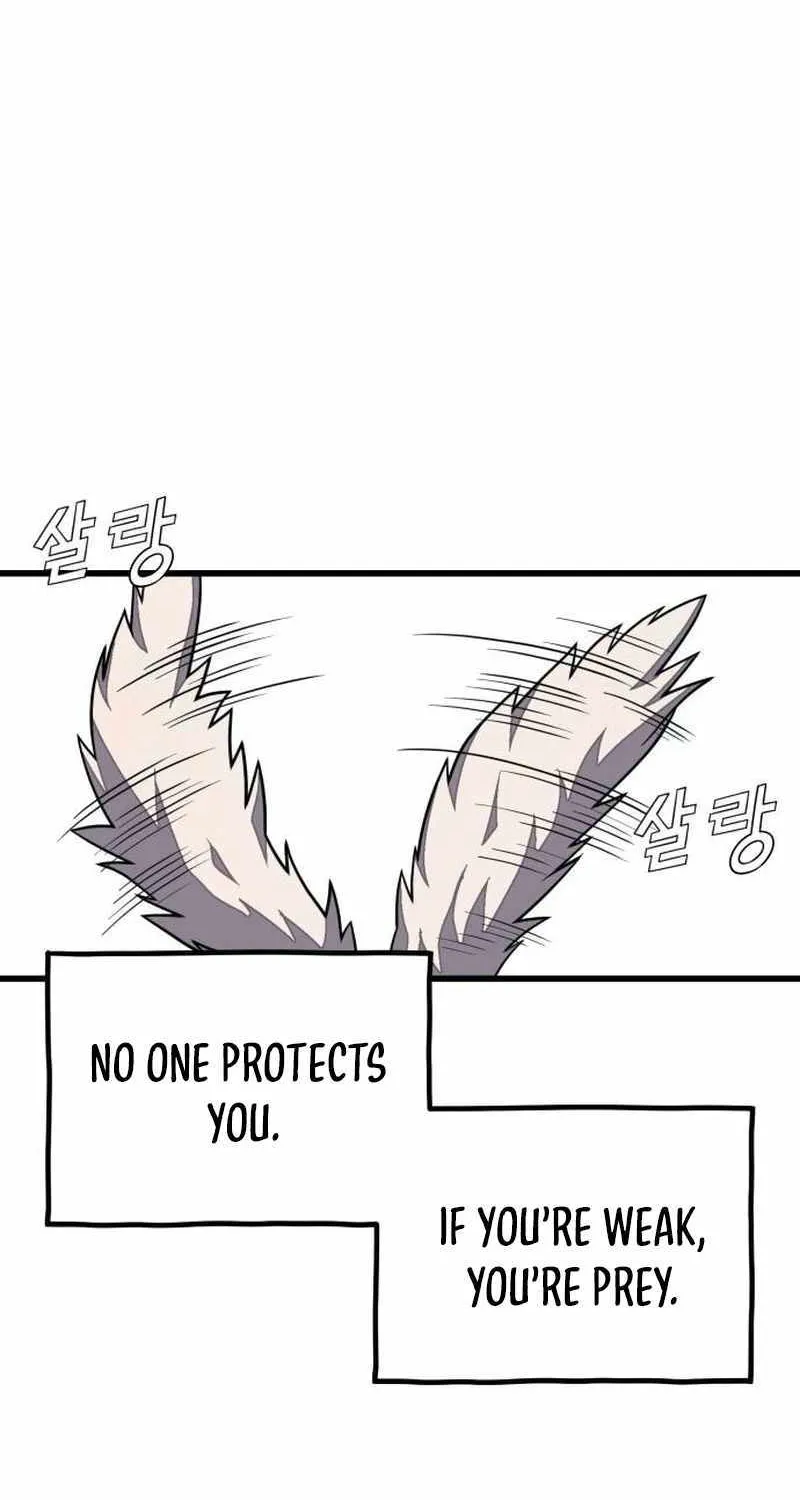 Rehabilitation Classroom Mangakakalot X Chapter 4 Page 66