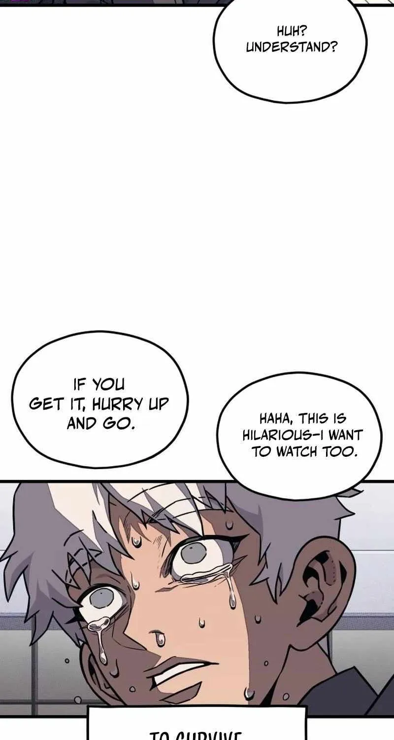 Rehabilitation Classroom Mangakakalot X Chapter 4 Page 68