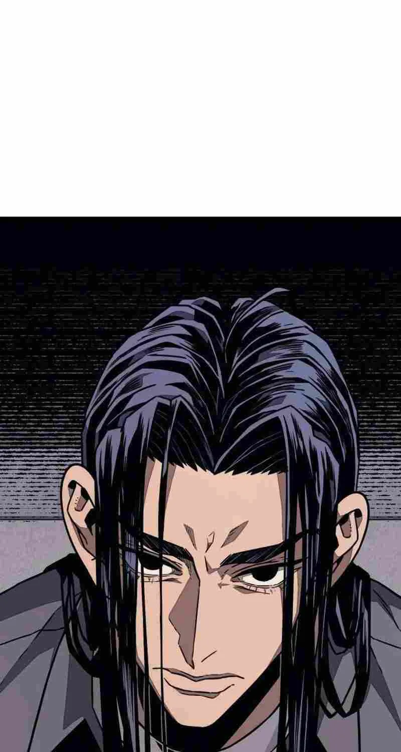 Rehabilitation Classroom Mangakakalot X Chapter 4 Page 8