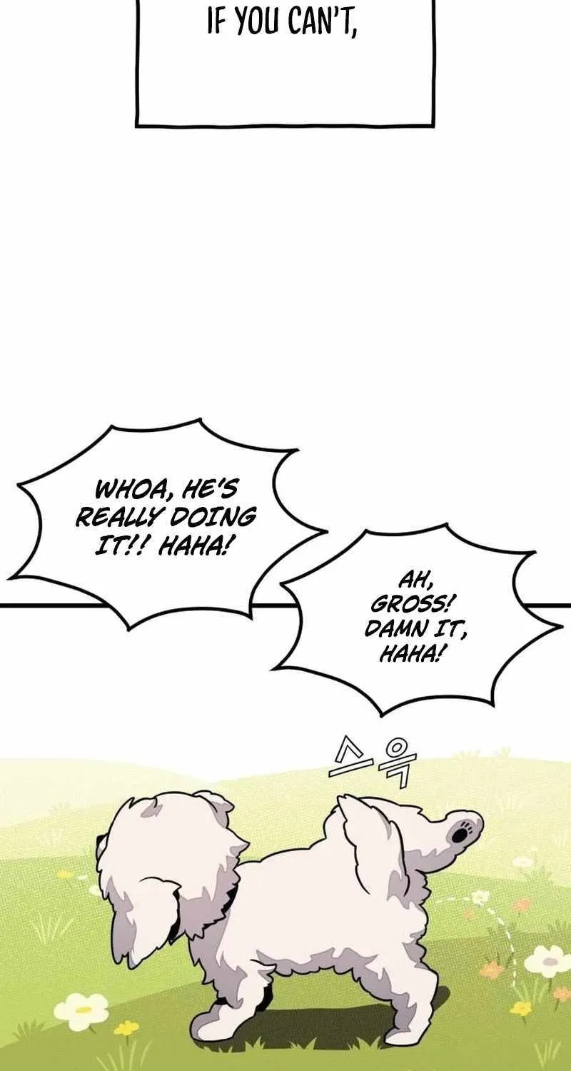 Rehabilitation Classroom Mangakakalot X Chapter 4 Page 71