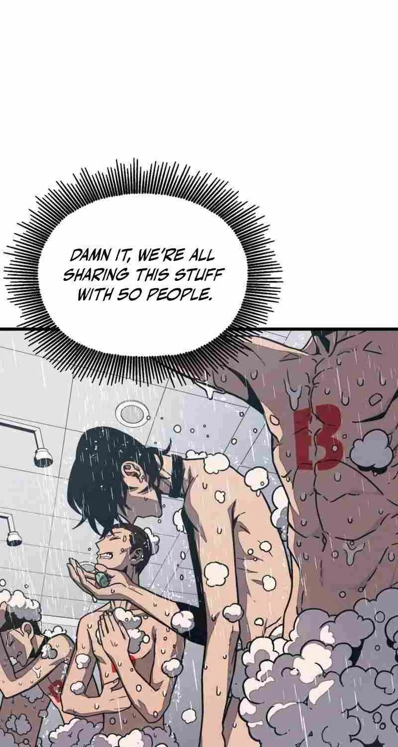 Rehabilitation Classroom Mangakakalot X Chapter 4 Page 76